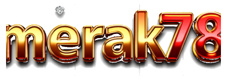 merak78