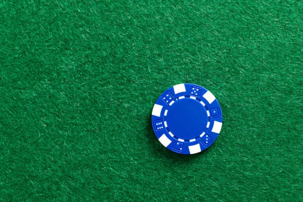 merak78 platform interface showing football, casino, and esports categories