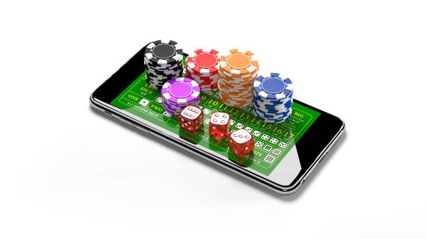 Dasar Number prediction interface on merak78 platform