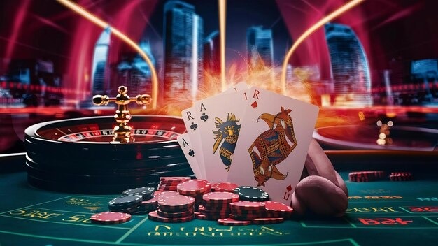 merak78 Dasar Number betting options during Champions League