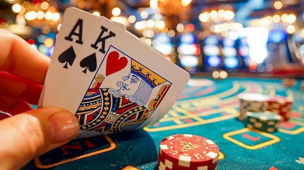 merak78 Lightning Roulette live dealer spinning the wheel in real time