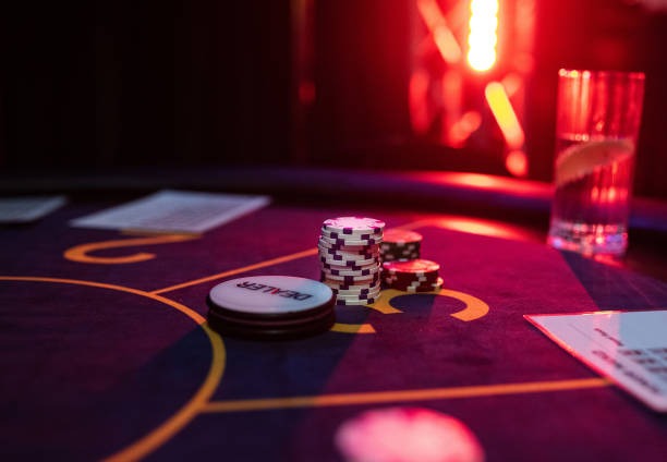 merak78 betting controls showing chip selection and layout placement
