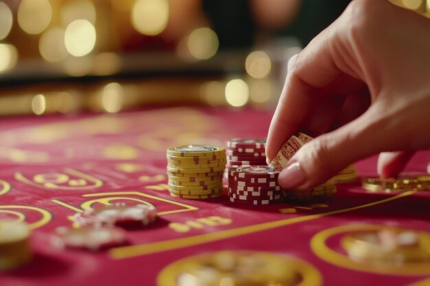 merak78 MSC dashboard showing football leagues and casino options
